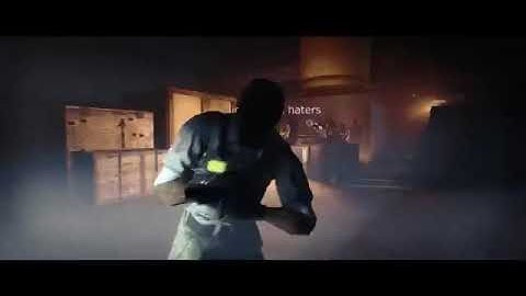 discord light mode in a nutshell