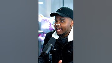 BACKROOMS - ASYNC Is Real