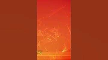 Quantum Leap  How Quantum Computing is Revolutionizing Finance! 💸