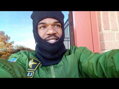 THEY DON T LOVE YOU UNTIL YOU DON T CARE ANYMORE