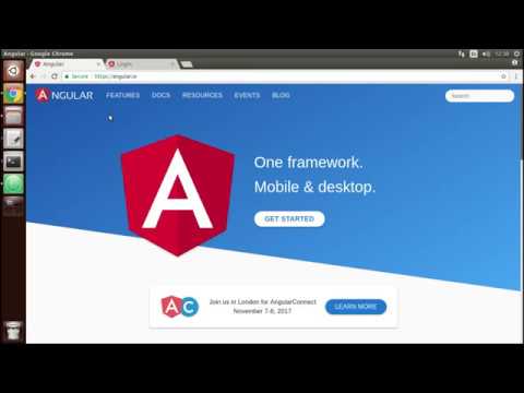 Angular 4 - Reactive Form Alter Validation