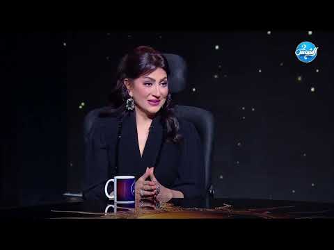 ورا الشمس كاملة| مفاجآت صادمة تكشفها وفاء عامر لأول مرة!