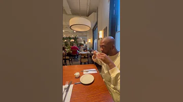 Tea Time Happy Time 