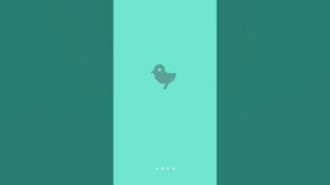 Simple Walk-trough animation using Principle