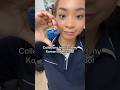 جمع القلوب في مدرسة ثانوية كورية جمع القلوب في مدرسة ثانوية كورية