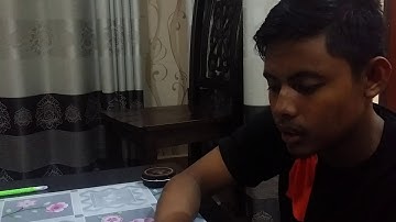 HCI - Low Fidelity Prototype