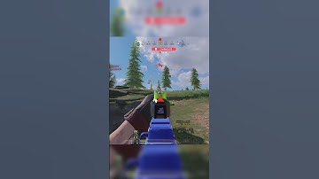 Bot squad wipe in cod mobile #codm