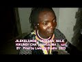 JILEKELAGE NGWANA NALE KUKUNDI CHA WAKULIMA BY Lwenge Studio 2023 JILEKELAGE NGWANA NALE KUKUNDI CHA WAKULIMA BY Lwenge Studio 2023