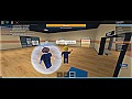 How To Glitch In Prison Life Roblox