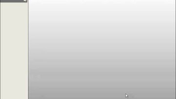 Intro To Inventor - Part 1