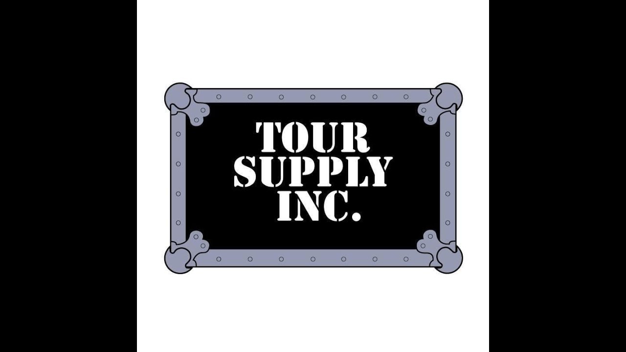 tour supply inc