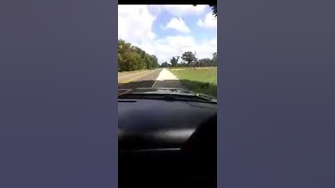 2015 twin turbo duramax boosted launch