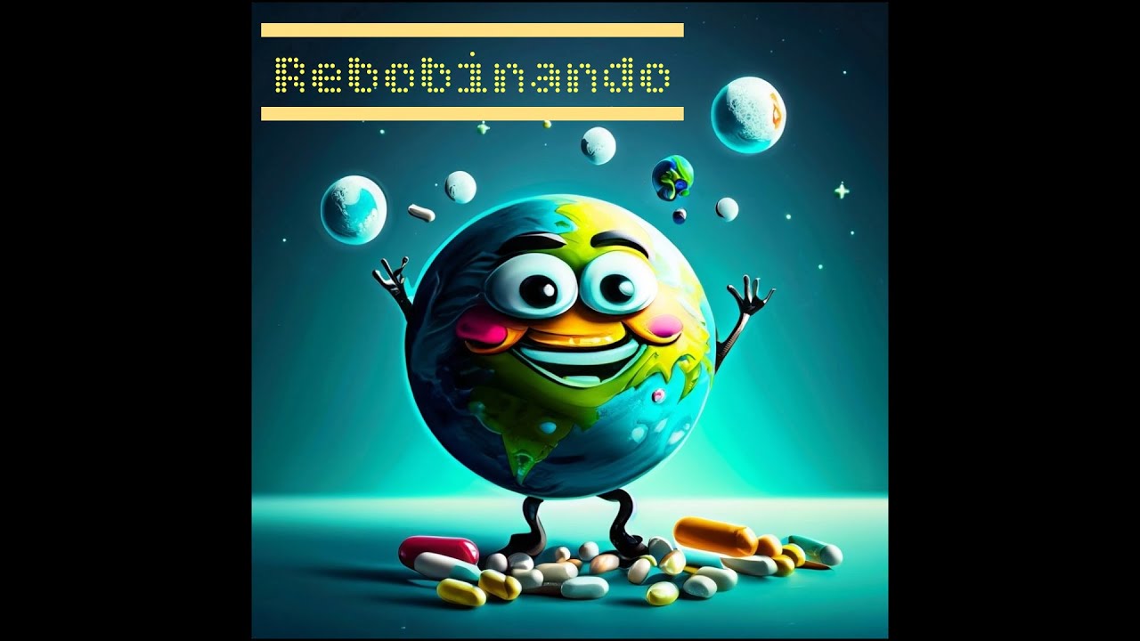 Guarda Rebobinando su YouTube Guarda Rebobinando su YouTube