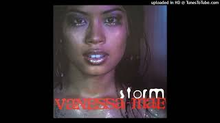 Vanessa-Mae - Storm (Radio Edit) (Promo Only)