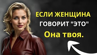 :     ,     8 . |  