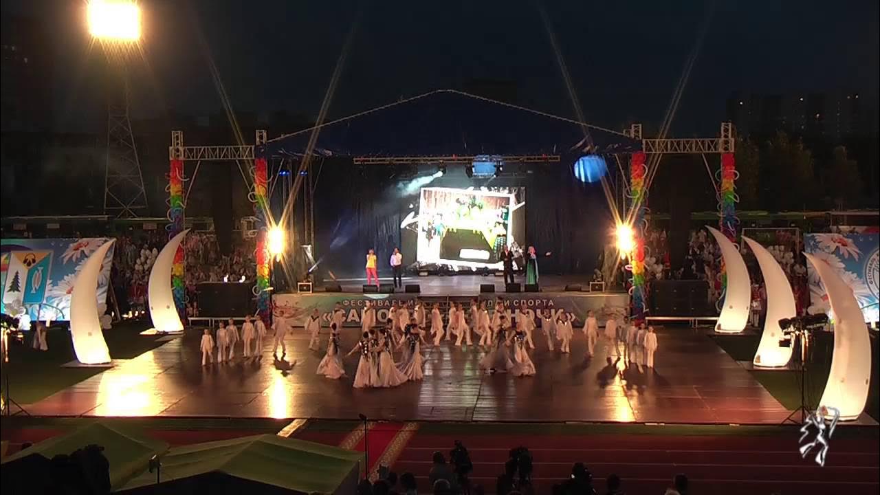 Самотлорские ночи 2022. Самотлорские ночи нижневартовск. Самотлорские ночи в нижневартовске где. Самотлорские ночи нижневартовск 2022. Самотлорские ночи нижневартовск.