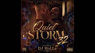 Quiet Storm Vol. 32 | Classic R&B Mix | Dru Hill, Case, Bobby V, Kem, Jaheim, & more
