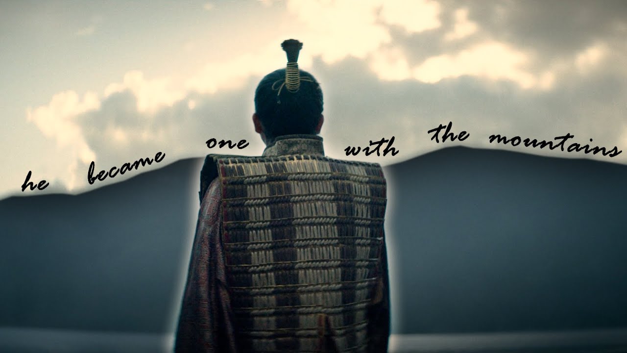 Review, Theories, Shogun! (Finale Explained)