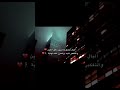 أفنيت نفسي حالات واتس حزينة