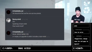 Patch 4.0.12.  SUPERHOT: MIND CONTROL DELETE Bugs and Ideas