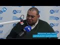 الدكتور هشام الشريف هذا هو سن البلوغ الطبيعي عند الذكر و الأنثى الدكتور هشام الشريف هذا هو سن البلوغ الطبيعي عند الذكر و الأنثى