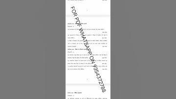 MES 015 HINDI MEDIUM SOLVED ASSIGNMENT 2021 | FOR PDF WHATSAPP ON 9354372788