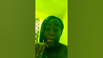 you Are enough - powerful Motivational speech video (featuring Lisa Nichols)