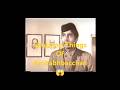 07 Things You Didn&#39;t Know About Amitbhh Bachchan!  Facts Of Amitabh Bacchan. #amitabhbachchan