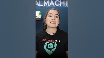 How To Drive For Dollars The RIGHT Way!