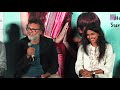 Mere Pyare Prime Minister official trailer launch | Rakeysh Omprakash Mehra, Anjali Patil | Uncut 04