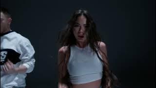 16 SHOTS || DEMET ÖZDEMİR & ONUR ALP