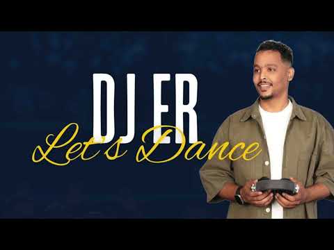 بهاء سلطان قلبك ياحول الله  