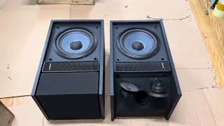 Bose 301/2 giá 7tr 0941.891.914 tại Minh Audio Hà Đông Hn