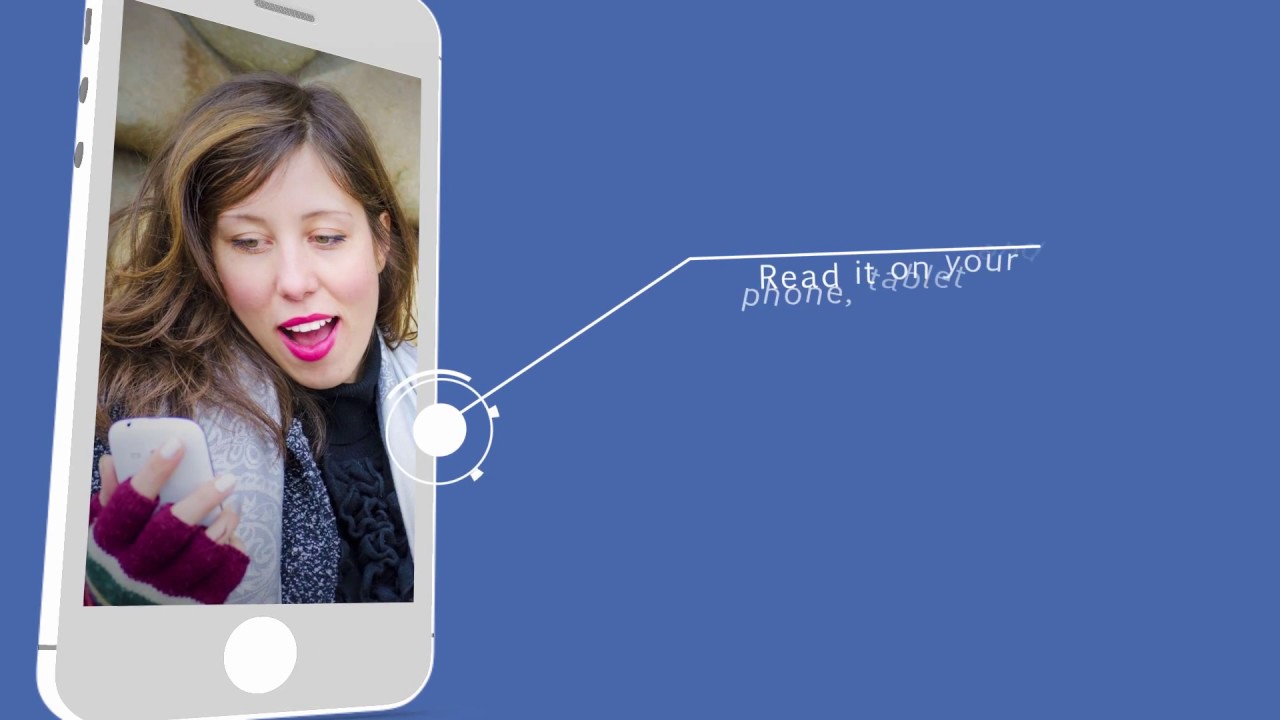 Write with Scriblyz 2017