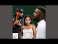 Kabza De Small, Dj Maphorisa & Mdu AKA Trp - IShaye Izule (Official Audio) feat. Mashudu
