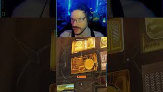 Overwatch King's Row Lore Nerd