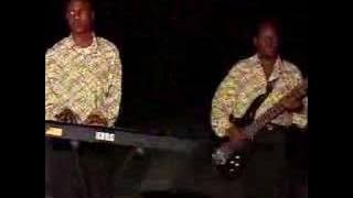 Taarab: Zilipendwa A