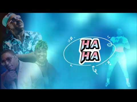 Young Gyal Business Refix Lyrics Video Chaka Demus and Pliers Ft Renner