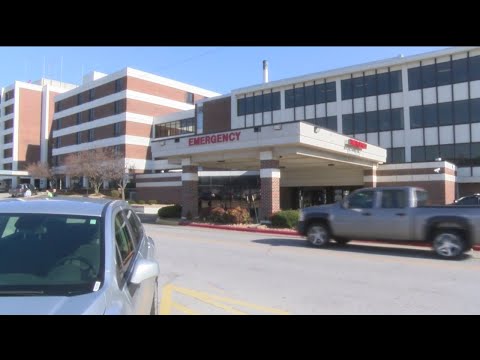 Cox Outage Broken Arrow 91