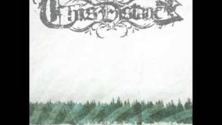 7 Awesome Breakdowns (new and old)