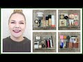 Shop My Stash| Whats New & Review: November 2020