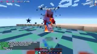 Combotage v1