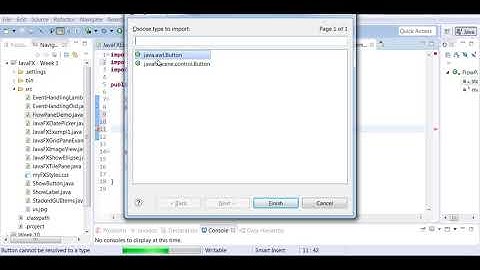 JavaFX FlowPane with multiple buttons