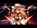 Robotnik's Reckoning: Sonic the Hedgehog goes 80s Synth March