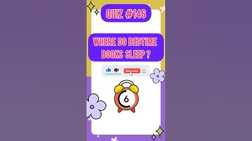 Solve the Riddle Quiz..|General Knowledge Quiz hard. || #jsquizwiz, #quizgames , #quiz146