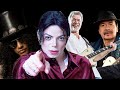 OS 10 MELHORES GUITARRISTAS DO MICHAEL JACKSON