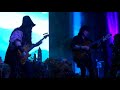 Blackmore S Night I Still Remember Darkness Rothenb August 19th 2017