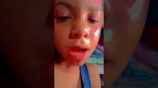 22 de dezembro de 2025