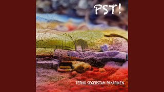 Grinzing Walzers East & West Side