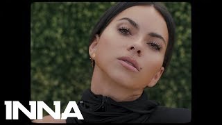 Inna - Ra Testimonio